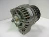 AGCO 4287014M3 Alternator